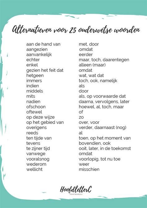 but synonym|ander woord voor but.